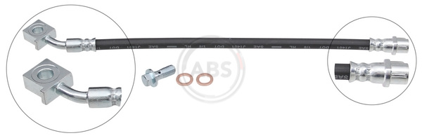 A.B.S. SL 1268 Bremsschlauch